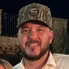 Eric Higgins - @mrerichiggins - TikTok