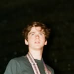 Eric Higgins - @eric_r_higgins - Instagram