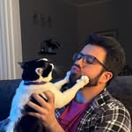 Eric Higgins - @ehiggins99 - Instagram