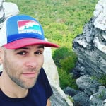 Eric Higgins - @ericwh - Instagram