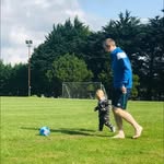 Eric Higgins - @ehiggins83 - Instagram