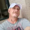 eric higgins - @eric.higgins420 - TikTok