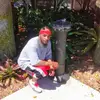 eric higgins - @eric.higgins5 - TikTok