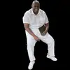 Eric Higgins - @eric_higgins123 - TikTok