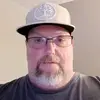 Eric Higgins - @erichiggins6 - TikTok