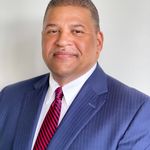 Eric Higgins for Sheriff - @sherifferichiggins - Instagram