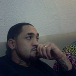 eric higgins jr - @erichigginsjr - Instagram