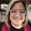 erica higgins - @ericahiggins6 - TikTok