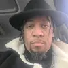 erichiggins351 - @erichiggins351 - TikTok