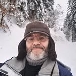 Andrew - @erichighland80 - Instagram
