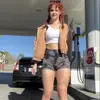Ellen Anna Brandi - @smithhighlanderic - TikTok