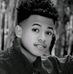 Eric Derick - Facebook