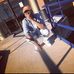 Eric Highland - Facebook