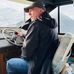 Eric Highland - Facebook
