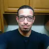 Eric Highlander - @erichighlander1 - TikTok
