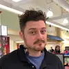 Eric Highlands746 - @erichighlands - TikTok