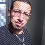 Eric Moody - @erichighlander1 - Instagram