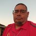 Eric Vigil - Facebook