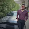 دنفوشي - @erichighland - TikTok