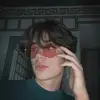 erickhighlander93 - @erickhighlander93 - TikTok
