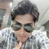 yasir_khan - @hhighlands.eric - TikTok