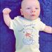 Eric Highley - Facebook