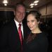 Eric Highley - Facebook