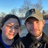 Eric Higley - @ericjhigley - TikTok