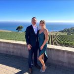 Eric Higley - @xmeamericanx - Instagram