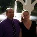 Erica Highley - Facebook