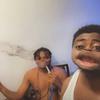 Highlly Eric - @highlly.eric - TikTok