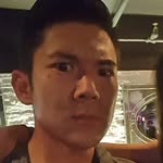 Eric Higuchi - @emhiguchi - Instagram