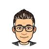 Eric Higuchi Lombardi - @erichiguchilombardi - TikTok
