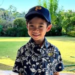 Eric Jay Higuchi - @ericjayhiguchi - Instagram