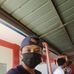 Erick Heruchi - Facebook