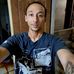 Erick Higashi - Facebook