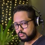 Érick Higuchi - @erickhiguchi - Instagram
