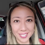 Marketing Digital - @erica_higuchi - Instagram