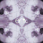 eric7.17 - @erichigueras.eha - Instagram