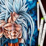 ERIC DANILO GONZÁLEZ HIGUERA - @erigod110 - Instagram