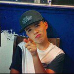 Eric Higuera - @e_nice_1 - Instagram