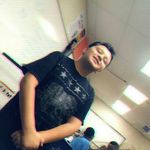 eric higuera - @higuera_eric - Instagram
