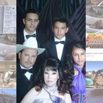 Eric Higuera - @sinaloa.e73 - Instagram