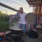 Eric Higuera Ávila - @erichiguera.a - Instagram