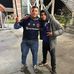 Eric Higuera Ávila - Facebook