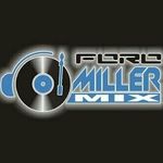 eric higuera portillo - @djmamalon06 - Instagram