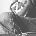 eric manuel higuera - @yoyo_ericyo - Instagram