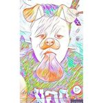 eric manuel higuera - @illest__eric - Instagram