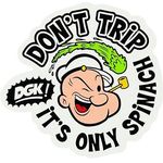 eric manule higuera - @dgk_eric - Instagram