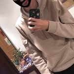 Eric_vlc_011 - @erichiguerasnavarro - Instagram